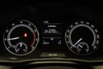 Skoda Scala T-028-ND financial lease – Leaseprijzen.nl – afbeelding 4