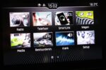 Skoda Scala T-028-ND financial lease – Leaseprijzen.nl – afbeelding 5