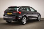 Skoda Scala ZS-209-R financial lease – Leaseprijzen.nl – afbeelding 2