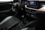 Skoda Scala ZS-209-R financial lease – Leaseprijzen.nl – afbeelding 3