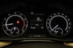 Skoda Scala ZS-209-R financial lease – Leaseprijzen.nl – afbeelding 4