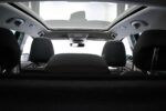 Skoda Scala ZS-209-R financial lease – Leaseprijzen.nl – afbeelding 5