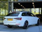 Skoda Superb JPS-79-T financial lease – Leaseprijzen.nl – afbeelding 2