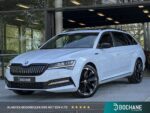 Skoda Superb JPS-79-T financial lease – Leaseprijzen.nl – afbeelding 1
