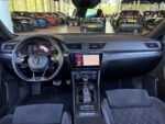 Skoda Superb JPS-79-T financial lease – Leaseprijzen.nl – afbeelding 3
