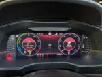 Skoda Superb JPS-79-T financial lease – Leaseprijzen.nl – afbeelding 4