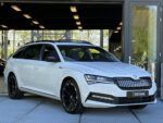 Skoda Superb JPS-79-T financial lease – Leaseprijzen.nl – afbeelding 5