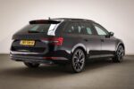 Skoda Superb JVF-04-H financial lease – Leaseprijzen.nl – afbeelding 2
