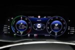 Skoda Superb JVF-04-H financial lease – Leaseprijzen.nl – afbeelding 4