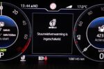 Skoda Superb JVF-04-H financial lease – Leaseprijzen.nl – afbeelding 5