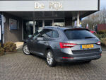 Skoda Superb JVS11B financial lease – Leaseprijzen.nl – afbeelding 3