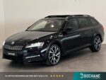 Skoda Superb JZV-09-F financial lease – Leaseprijzen.nl – afbeelding 1