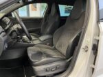 Skoda Superb JZZ-76-J financial lease – Leaseprijzen.nl – afbeelding 4