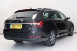 Skoda Superb KDF-31-K financial lease – Leaseprijzen.nl – afbeelding 2