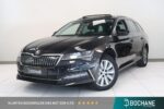 Skoda Superb KDF-31-K financial lease – Leaseprijzen.nl – afbeelding 1