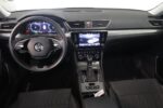 Skoda Superb KDF-31-K financial lease – Leaseprijzen.nl – afbeelding 3