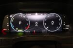 Skoda Superb KDF-31-K financial lease – Leaseprijzen.nl – afbeelding 4