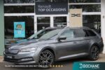 Skoda Superb KDT-98-V financial lease – Leaseprijzen.nl – afbeelding 1