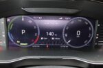 Skoda Superb KDT-98-V financial lease – Leaseprijzen.nl – afbeelding 3