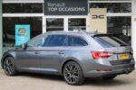 Skoda Superb KDT-98-V financial lease – Leaseprijzen.nl – afbeelding 5