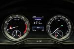 Skoda Superb P-627-DZ financial lease – Leaseprijzen.nl – afbeelding 4