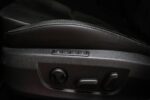 Skoda Superb P-627-DZ financial lease – Leaseprijzen.nl – afbeelding 5