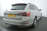 Skoda Superb Z-863-KZ financial lease – Leaseprijzen.nl – afbeelding 2