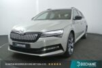 Skoda Superb Z-863-KZ financial lease – Leaseprijzen.nl – afbeelding 1