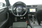 Skoda Superb Z-863-KZ financial lease – Leaseprijzen.nl – afbeelding 3