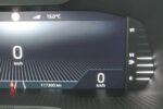 Skoda Superb Z-863-KZ financial lease – Leaseprijzen.nl – afbeelding 5