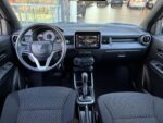 Suzuki Ignis JZD-46-S financial lease – Leaseprijzen.nl – afbeelding 3