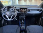 Suzuki Ignis JZV-74-T financial lease – Leaseprijzen.nl – afbeelding 3