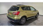 Suzuki S-Cross 1-TKX-88 financial lease – Leaseprijzen.nl – afbeelding 2