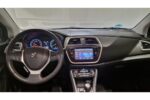 Suzuki S-Cross 1-TKX-88 financial lease – Leaseprijzen.nl – afbeelding 3
