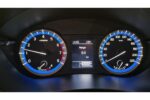 Suzuki S-Cross 1-TKX-88 financial lease – Leaseprijzen.nl – afbeelding 4