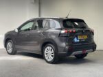 Suzuki S-Cross P-792-TL financial lease – Leaseprijzen.nl – afbeelding 2