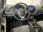 Suzuki S-Cross P-792-TL financial lease – Leaseprijzen.nl – afbeelding 3