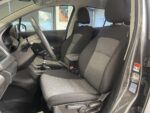 Suzuki S-Cross P-792-TL financial lease – Leaseprijzen.nl – afbeelding 4