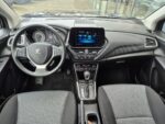 Suzuki S-Cross R-539-LP financial lease – Leaseprijzen.nl – afbeelding 3
