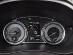 Suzuki S-Cross R-539-LP financial lease – Leaseprijzen.nl – afbeelding 4