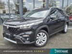 Suzuki S-Cross R-539-LP financial lease – Leaseprijzen.nl – afbeelding 1