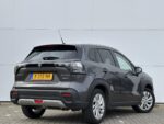 Suzuki S-Cross X-315-NR financial lease – Leaseprijzen.nl – afbeelding 2
