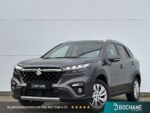 Suzuki S-Cross X-315-NR financial lease – Leaseprijzen.nl – afbeelding 1