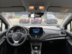 Suzuki S-Cross X-315-NR financial lease – Leaseprijzen.nl – afbeelding 3