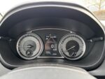 Suzuki S-Cross X-315-NR financial lease – Leaseprijzen.nl – afbeelding 4