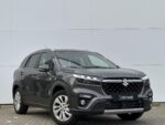 Suzuki S-Cross X-315-NR financial lease – Leaseprijzen.nl – afbeelding 5