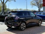 Suzuki Swift - financial lease – Leaseprijzen.nl – afbeelding 3