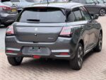 Suzuki Swift - financial lease – Leaseprijzen.nl – afbeelding 3