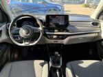 Suzuki Swift - financial lease – Leaseprijzen.nl – afbeelding 4