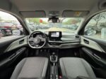 Suzuki Swift - financial lease – Leaseprijzen.nl – afbeelding 4